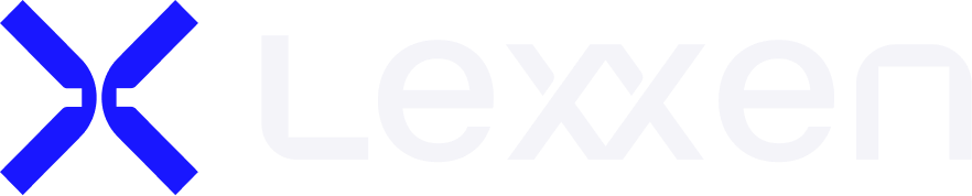 Lexxen Hub